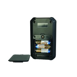 Ljusm&auml;tare Apollo 3.0 Standardkit