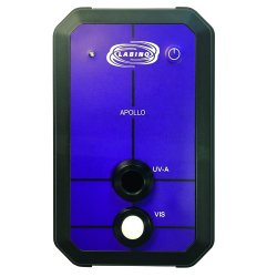 Ljusm&auml;tare Apollo 3.0 &ndash; endast sensor