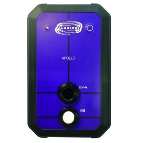 Ljusmätare Apollo 3.0 – endast sensor