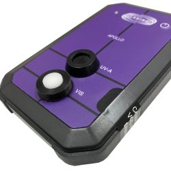 Ljussm&auml;tare Apollo 3.1 Standardkit