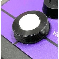 Lightmeter Apollo 3.1 uppgraderingssats