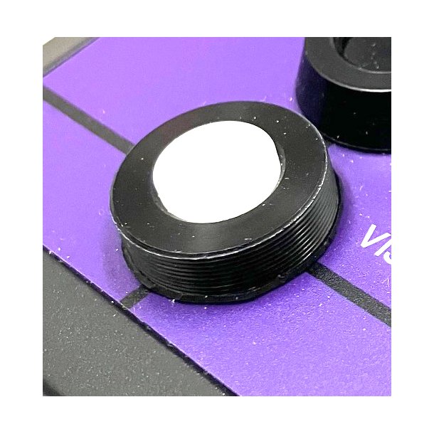 Lightmeter Apollo 3.1 uppgraderingssats