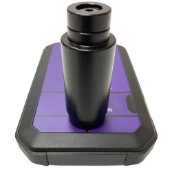 Lightmeter Apollo 3.1 uppgraderingssats