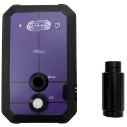 Lightmeter Apollo 3.1 uppgraderingssats