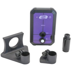 Lightmeter Apollo 3.1 uppgraderingssats