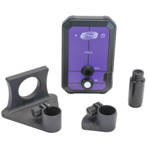 Lightmeter Apollo 3.1 uppgraderingssats