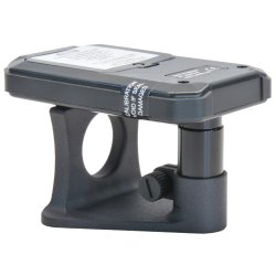 Lightmeter Apollo 3.1 uppgraderingssats