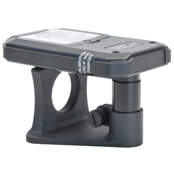 Lightmeter Apollo 3.1 uppgraderingssats