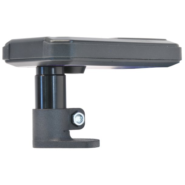 Lightmeter Apollo 3.1 uppgraderingssats