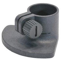 Lightmeter Apollo 3.1 uppgraderingssats