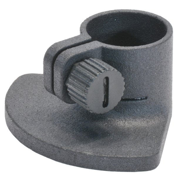 Lightmeter Apollo 3.1 uppgraderingssats