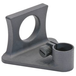 Lightmeter Apollo 3.1 uppgraderingssats