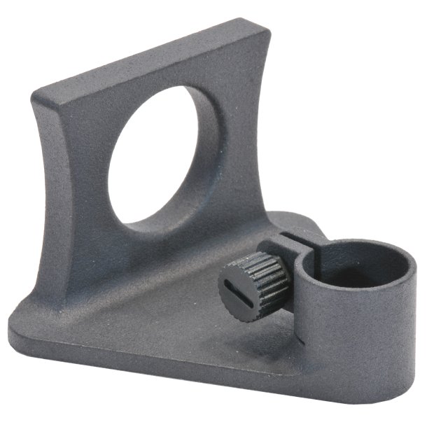 Lightmeter Apollo 3.1 uppgraderingssats