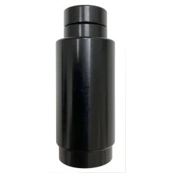 Lightmeter Apollo 3.1 uppgraderingssats