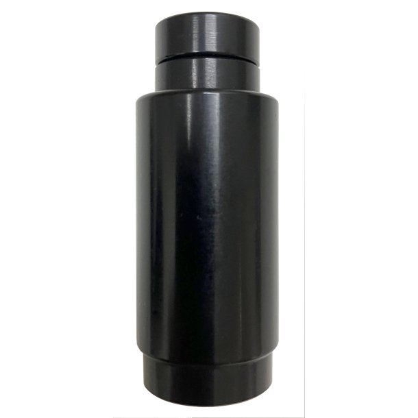 Lightmeter Apollo 3.1 uppgraderingssats