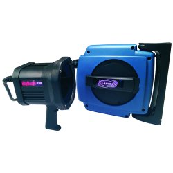 Large Beam BB 2.0 IKAROS