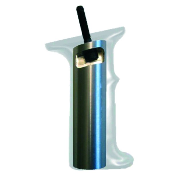 Large Beam BB 2.0 IKAROS