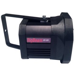 Large Beam BB 2.0 IKAROS