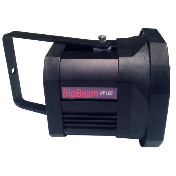 Large Beam BB 2.0 IKAROS