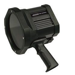 Large Beam BB 2.0 IKAROS