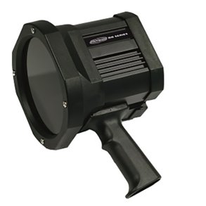 Large Beam BB 2.0 ARTEMIS