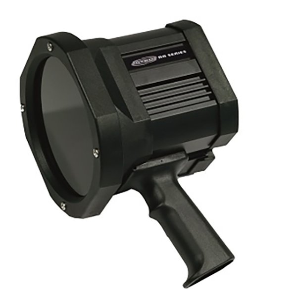 Large Beam BB 2.0 IKAROS