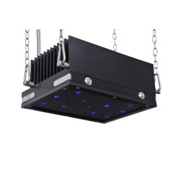 UV Overhead panel GX Orion