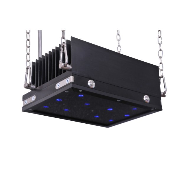 UV Overhead panel GX Orion