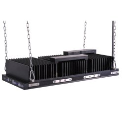 UV Overhead panel GX Orion