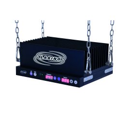 UV Overhead panel GX Orion