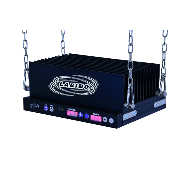 UV Overhead panel GX Orion