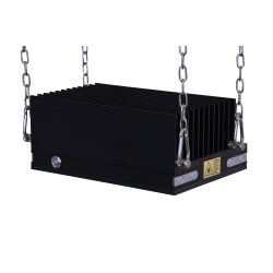 UV Overhead panel GX Orion