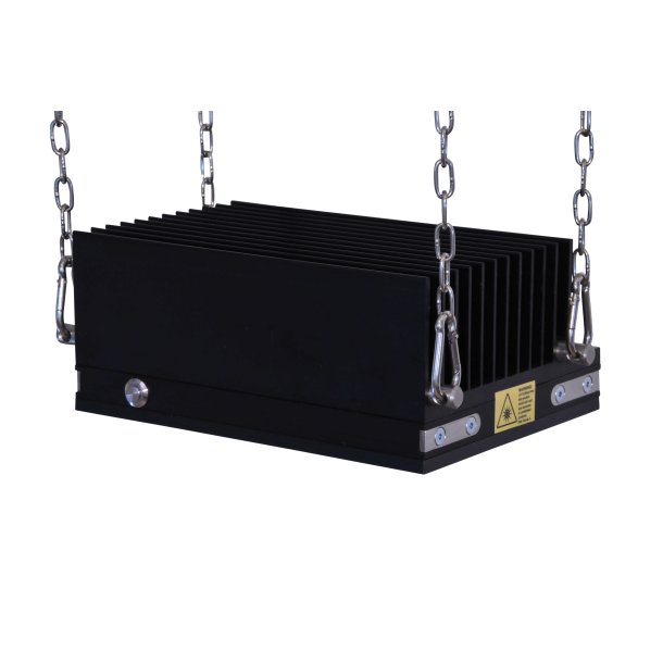 UV Overhead panel GX Orion