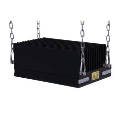 GX Orion Extension units