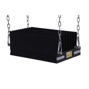 GX Orion Extension units