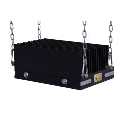 UV Overhead panel GX Orion