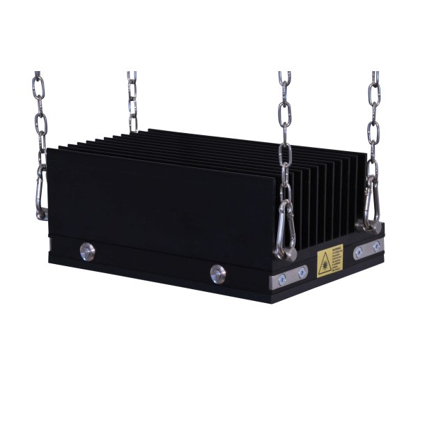 UV Overhead panel GX Orion