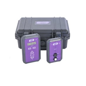 Ljusmätare Apollo 3.0 Standardkit