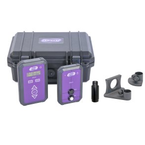 Ljussmätare Apollo 3.1 Standardkit