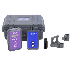 Ljusmätare Apollo Blue 3.1