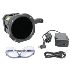 Large Beam BB 2.0 IKAROS