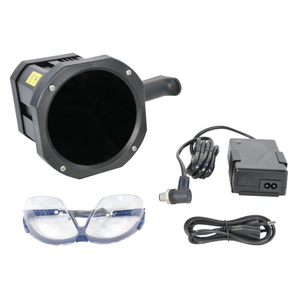 Large Beam BB 2.0 IKAROS