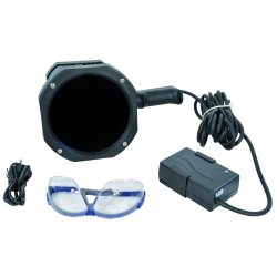 Large Beam BB 2.0 IKAROS