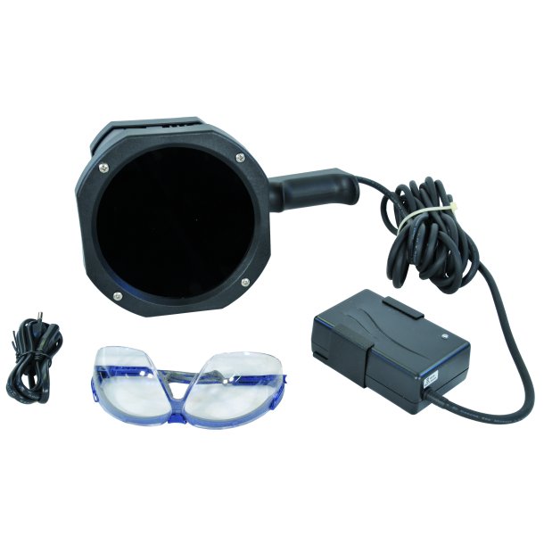 Large Beam BB 2.0 IKAROS