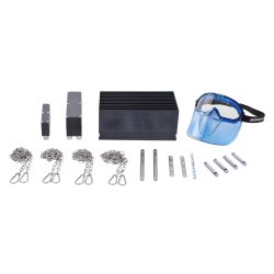 GX Orion Extension units