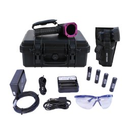 UV-handlampa MB 3.0 SELENE