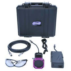 UV MB 3.0 IRIS(automatiserade system)