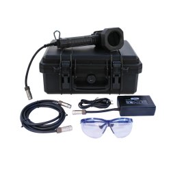 UV-handlampa MB 3.0 SELENE