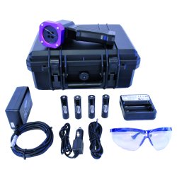 MB HERCULES EX-godk&auml;nd