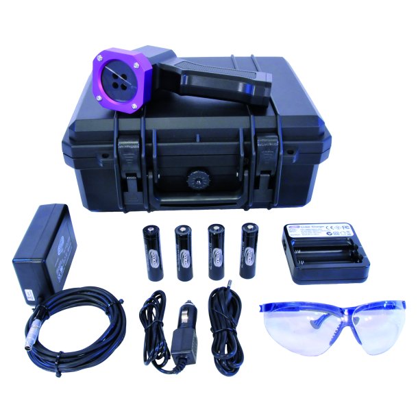 MB HERCULES EX-godk&auml;nd